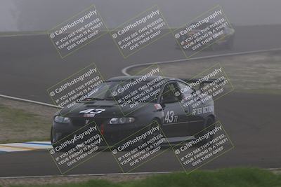 media/Jan-17-2026-CalClub SCCA (Sat) [[6b87d8fe28]]/Qual 4/Turn 3/